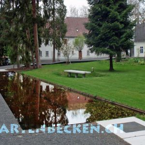 Gartenbecken 016